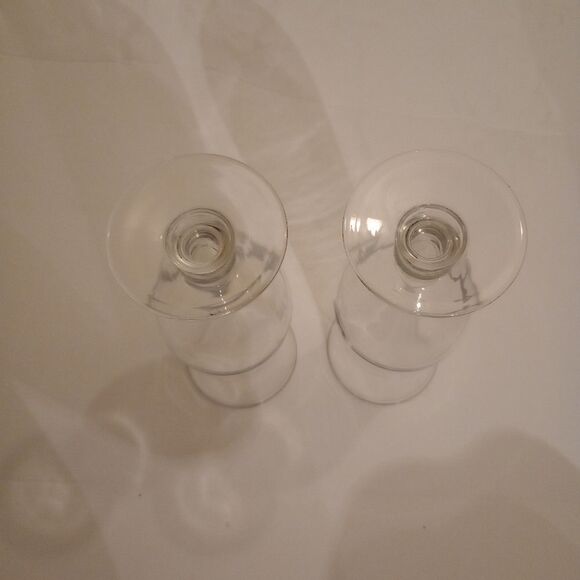 🆕🥂Royal Caribbean Hurricane Cocktail Souvenir Glasses - Picture 7 of 7